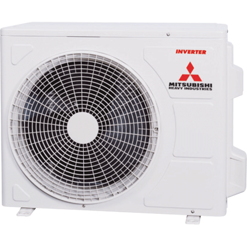 Кондиционер Mitsubishi Heavy Industries  SRK63ZTL-W/SRC63ZTL-W