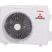 Кондиционер Mitsubishi Heavy Industries  SRK63ZTL-W/SRC63ZTL-W