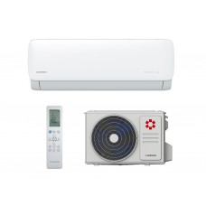 Кондиционер Haier JADE AS35S2SJ1FA-S / 1U35MECFRA