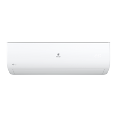 Кондиционер Royal Clima Gloria RC-GL90HN