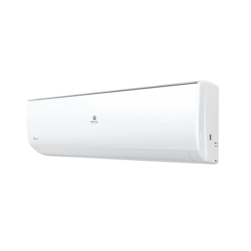 Кондиционер Royal Clima Gloria RC-GL90HN