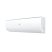 Кондиционер Royal Clima Gloria RC-GL90HN