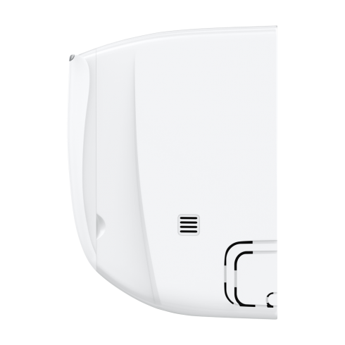 Кондиционер Royal Clima Gloria RC-GL90HN