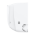 Кондиционер Royal Clima Gloria RC-GL90HN
