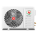 Кондиционер Royal Clima Gloria RC-GL90HN