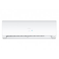 Кондиционер Haier Flexis Super Match AS50S2SF1FA-W/1U50S2SM1FA