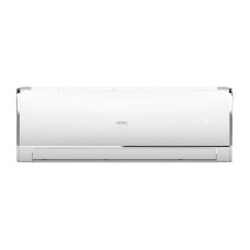 Кондиционер CENTEK CT-65Q24 WiFi