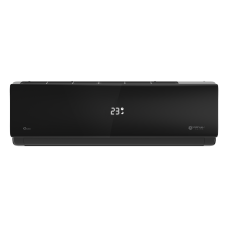 Кондиционер Royal Clima Attica Nero RC-AN55HN