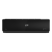 Кондиционер Royal Clima Attica Nero RC-AN55HN