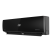 Кондиционер Royal Clima Attica Nero RC-AN55HN