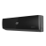 Кондиционер Royal Clima Attica Nero RC-AN55HN