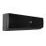 Кондиционер Royal Clima Attica Nero RC-AN55HN