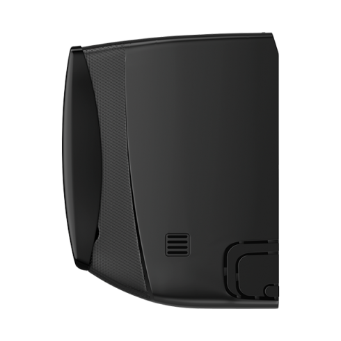 Кондиционер Royal Clima Attica Nero RC-AN55HN