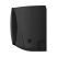 Кондиционер Royal Clima Attica Nero RC-AN55HN