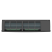 Кондиционер Royal Clima Attica Nero RC-AN55HN