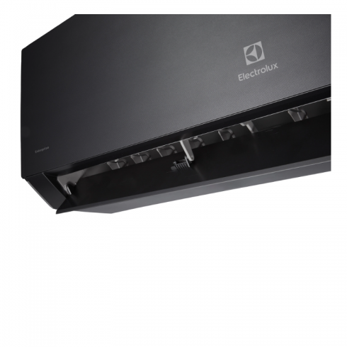 Кондиционер Electrolux Enterprise EACS/I-12HEN-BLACK/N8
