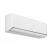 Кондиционер Gree Airy inverter R32 GWH24AVEXF-K6DNA1A (white)