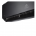 Кондиционер Electrolux Enterprise EACS/I-12HEN-BLACK/N8