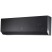 Кондиционер Electrolux Enterprise EACS/I-12HEN-BLACK/N8