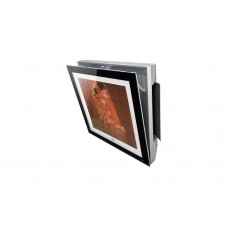 Кондиционер LG A12FT