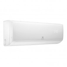 Кондиционер Electrolux F-Base EACS/I-24HEF/N8 WiFi