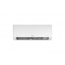 Кондиционер Ballu Tessey DC Inverter BSTI-09HN8