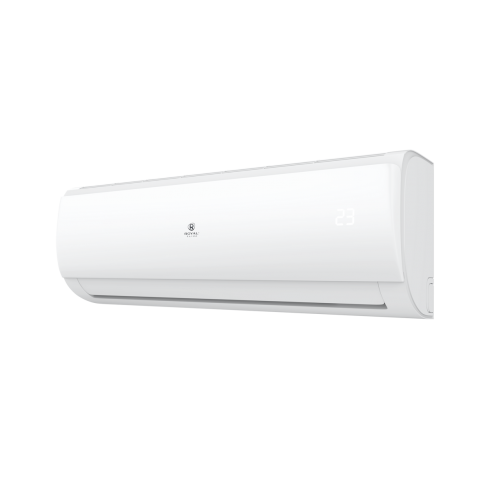 Кондиционер Royal Clima Triumph Lite RC-TWL70HN