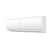 Кондиционер Royal Clima Triumph Lite RC-TWL70HN