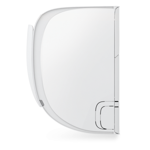 Кондиционер Royal Clima Triumph Lite RC-TWL70HN