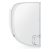 Кондиционер Royal Clima Triumph Lite RC-TWL70HN