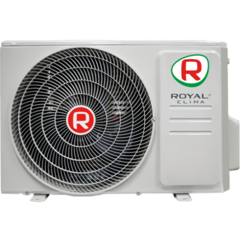 Кондиционер Royal Clima Triumph Lite RC-TWL70HN