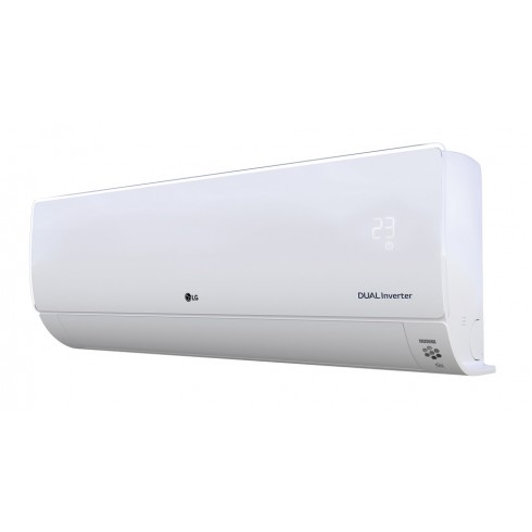 Кондиционер  LG Procool B24TS