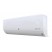 Кондиционер  LG Procool B24TS