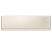 Кондиционер Gree Airy inverter R32 GWH24AVEXF-K6DNA1A (champagne)
