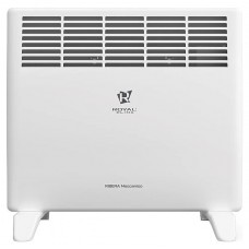 Конвектор Royal Clima Ribera Meccanico REC-R1000M
