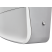 Очиститель воздуха приточный Ballu ONEAIR ASP-200SP