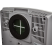Очиститель воздуха приточный Ballu ONEAIR ASP-200SP