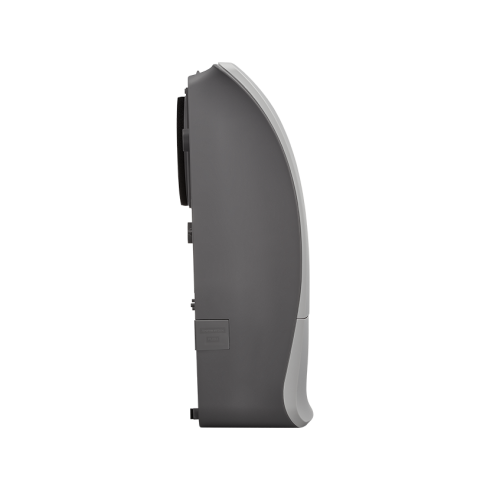 Очиститель воздуха приточный Ballu ONEAIR ASP-200SP