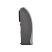Очиститель воздуха приточный Ballu ONEAIR ASP-200SP