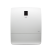 Очиститель воздуха приточный Ballu ONEAIR ASP-200SP