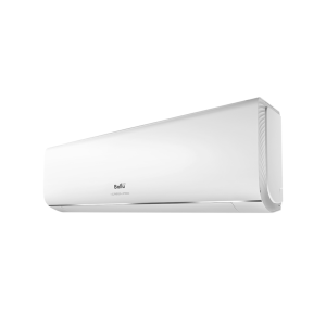 Кондиционер Ballu BSAGI-12HN8 серия IGreen Pro