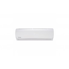 Кондиционер Chigo Aero Invertor R 32 CS-21V3G-B170AY8B