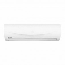 Кондиционер Chigo Moon Inverter CS-25V3G-B181AY8B