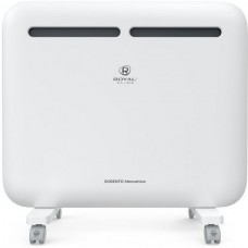 Конвектор Royal Clima Sorento Elettronico REC-S1000E