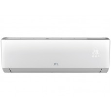 Внутренний блок Cooper&Hunter Nordic Multi Light Alpha CHML-IW12AANK