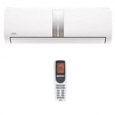 Внутренний блок Cooper&Hunter Premium Inverter CHML-IW07DNK