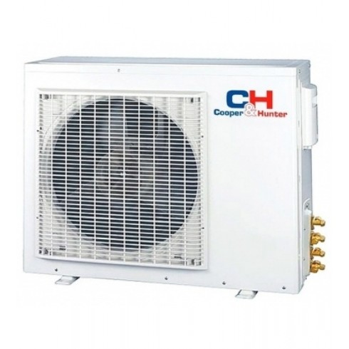 Внешний блок Cooper&Hunter CHML-U14RK2