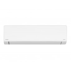 Кондиционер Daichi ICE 2 Inverter ICE25AVQS1R-2/ICE25FVS1R-2