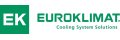 EuroKlimat