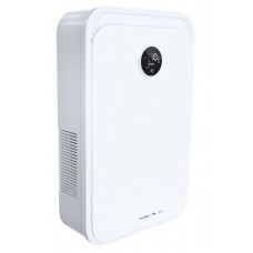 Приточно-вытяжная установка Funai Fuji ERW-150X.P